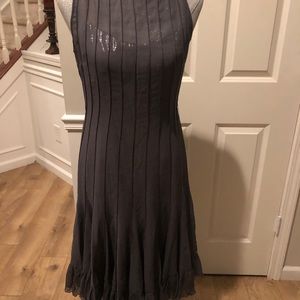 Rickie Freeman Teri Jon Dress Sz 6